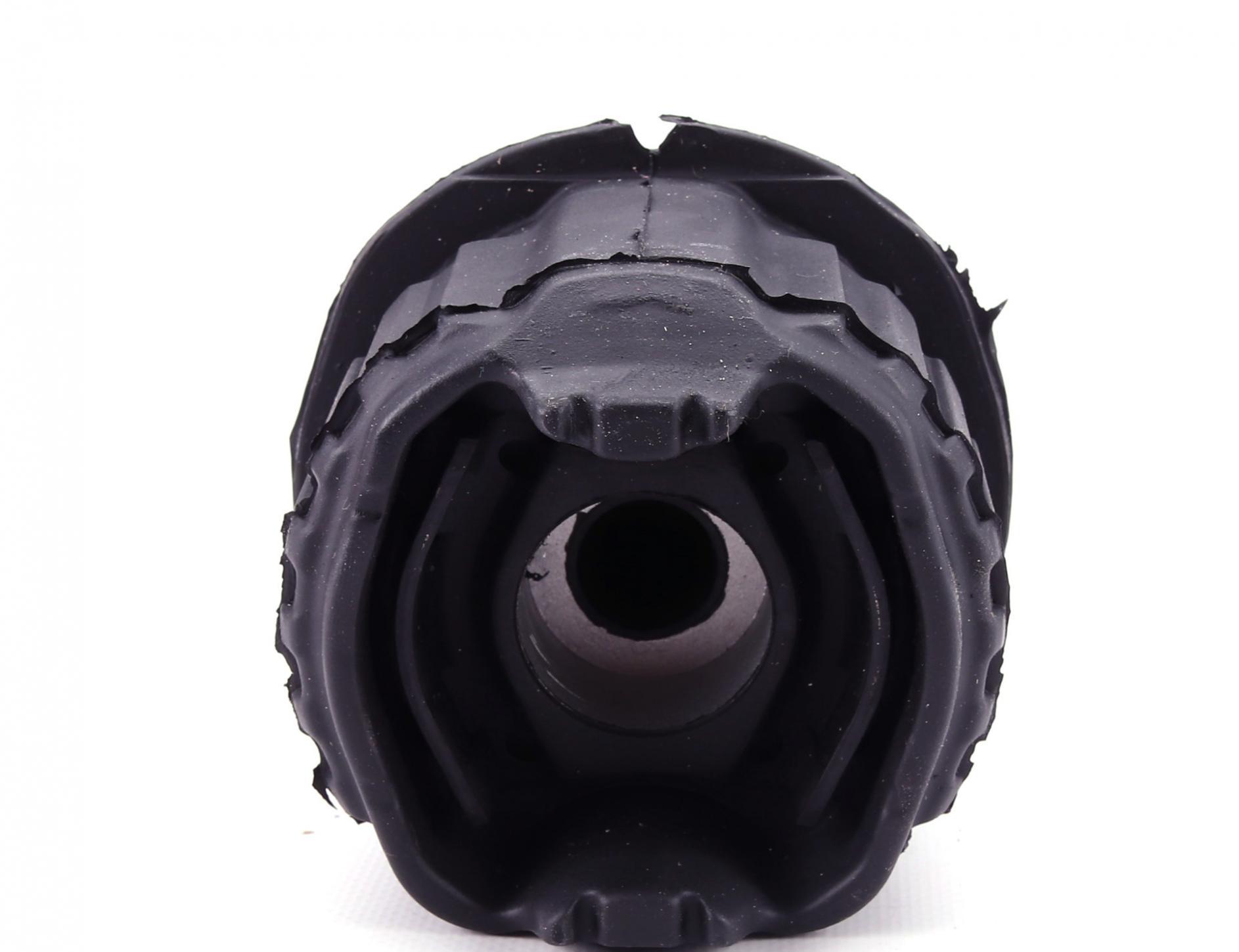 10256 FEBI BILSTEIN